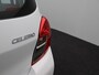 Suzuki Celerio 1.0 Comfort | Airco | Bestuurdersairbag | Bestuurdersstoel in hoogte verstelbaar