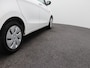 Suzuki Celerio 1.0 Comfort | Airco | Bestuurdersairbag | Bestuurdersstoel in hoogte verstelbaar