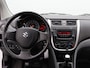 Suzuki Celerio 1.0 Comfort | Airco | Bestuurdersairbag | Bestuurdersstoel in hoogte verstelbaar