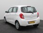 Suzuki Celerio 1.0 Comfort | Airco | Bestuurdersairbag | Bestuurdersstoel in hoogte verstelbaar