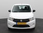 Suzuki Celerio 1.0 Comfort | Airco | Bestuurdersairbag | Bestuurdersstoel in hoogte verstelbaar