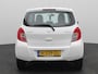 Suzuki Celerio 1.0 Comfort | Airco | Bestuurdersairbag | Bestuurdersstoel in hoogte verstelbaar