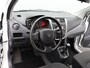 Suzuki Celerio 1.0 Comfort | Airco | Bestuurdersairbag | Bestuurdersstoel in hoogte verstelbaar