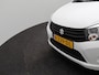 Suzuki Celerio 1.0 Comfort | Airco | Bestuurdersairbag | Bestuurdersstoel in hoogte verstelbaar