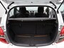 Suzuki Celerio 1.0 Comfort | Airco | Bestuurdersairbag | Bestuurdersstoel in hoogte verstelbaar