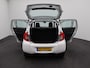 Suzuki Celerio 1.0 Comfort | Airco | Bestuurdersairbag | Bestuurdersstoel in hoogte verstelbaar