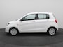Suzuki Celerio 1.0 Comfort | Airco | Bestuurdersairbag | Bestuurdersstoel in hoogte verstelbaar