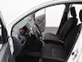 Suzuki Celerio 1.0 Comfort | Airco | Bestuurdersairbag | Bestuurdersstoel in hoogte verstelbaar