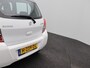 Suzuki Celerio 1.0 Comfort | Airco | Bestuurdersairbag | Bestuurdersstoel in hoogte verstelbaar