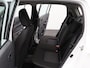 Suzuki Celerio 1.0 Comfort | Airco | Bestuurdersairbag | Bestuurdersstoel in hoogte verstelbaar
