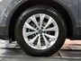 Volkswagen Tiguan 1.5 TSI Life Nieuw model / Automaat / Navigatie full map / Apple CarPlay / Cruise control / Climate control