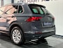 Volkswagen Tiguan 1.5 TSI Life Nieuw model / Automaat / Navigatie full map / Apple CarPlay / Cruise control / Climate control