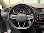 Volkswagen Tiguan 1.5 TSI Life Nieuw model / Automaat / Navigatie full map / Apple CarPlay / Cruise control / Climate control