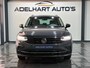 Volkswagen Tiguan 1.5 TSI Life Nieuw model / Automaat / Navigatie full map / Apple CarPlay / Cruise control / Climate control