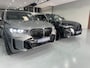 Volkswagen Tiguan 1.5 TSI Life Nieuw model / Automaat / Navigatie full map / Apple CarPlay / Cruise control / Climate control
