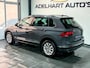Volkswagen Tiguan 1.5 TSI Life Nieuw model / Automaat / Navigatie full map / Apple CarPlay / Cruise control / Climate control