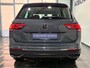 Volkswagen Tiguan 1.5 TSI Life Nieuw model / Automaat / Navigatie full map / Apple CarPlay / Cruise control / Climate control