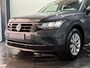 Volkswagen Tiguan 1.5 TSI Life Nieuw model / Automaat / Navigatie full map / Apple CarPlay / Cruise control / Climate control