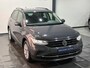 Volkswagen Tiguan 1.5 TSI Life Nieuw model / Automaat / Navigatie full map / Apple CarPlay / Cruise control / Climate control