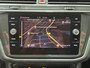 Volkswagen Tiguan 1.5 TSI Life Nieuw model / Automaat / Navigatie full map / Apple CarPlay / Cruise control / Climate control