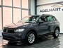 Volkswagen Tiguan 1.5 TSI Life Nieuw model / Automaat / Navigatie full map / Apple CarPlay / Cruise control / Climate control