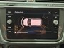 Volkswagen Tiguan 1.5 TSI Life Nieuw model / Automaat / Navigatie full map / Apple CarPlay / Cruise control / Climate control