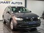 Volkswagen Tiguan 1.5 TSI Life Nieuw model / Automaat / Navigatie full map / Apple CarPlay / Cruise control / Climate control