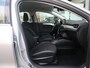 Ford Focus Wagon 1.0 EcoBoost Hybrid Trend Edition Business