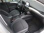 Ford Focus Wagon 1.0 EcoBoost Hybrid Trend Edition Business