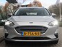 Ford Focus Wagon 1.0 EcoBoost Hybrid Trend Edition Business