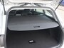 Ford Focus Wagon 1.0 EcoBoost Hybrid Trend Edition Business