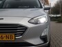 Ford Focus Wagon 1.0 EcoBoost Hybrid Trend Edition Business