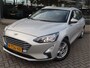 Ford Focus Wagon 1.0 EcoBoost Hybrid Trend Edition Business
