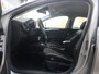 Ford Focus Wagon 1.0 EcoBoost Hybrid Trend Edition Business