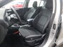Ford Focus Wagon 1.0 EcoBoost Hybrid Trend Edition Business