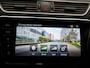 Skoda Superb 2.0 TSI 4x4 Sportline Business Panoramadak - Navigatie - 19 Inch - Xenon koplampen
