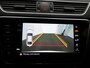 Skoda Superb 2.0 TSI 4x4 Sportline Business Panoramadak - Navigatie - 19 Inch - Xenon koplampen