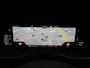 Skoda Superb 2.0 TSI 4x4 Sportline Business Panoramadak - Navigatie - 19 Inch - Xenon koplampen