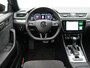 Skoda Superb 2.0 TSI 4x4 Sportline Business Panoramadak - Navigatie - 19 Inch - Xenon koplampen