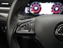 Skoda Superb 2.0 TSI 4x4 Sportline Business Panoramadak - Navigatie - 19 Inch - Xenon koplampen