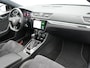Skoda Superb 2.0 TSI 4x4 Sportline Business Panoramadak - Navigatie - 19 Inch - Xenon koplampen