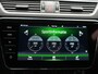 Skoda Superb 2.0 TSI 4x4 Sportline Business Panoramadak - Navigatie - 19 Inch - Xenon koplampen