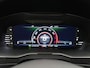 Skoda Superb 2.0 TSI 4x4 Sportline Business Panoramadak - Navigatie - 19 Inch - Xenon koplampen