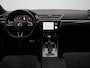 Skoda Superb 2.0 TSI 4x4 Sportline Business Panoramadak - Navigatie - 19 Inch - Xenon koplampen