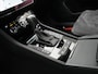 Skoda Superb 2.0 TSI 4x4 Sportline Business Panoramadak - Navigatie - 19 Inch - Xenon koplampen