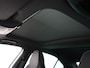 Skoda Superb 2.0 TSI 4x4 Sportline Business Panoramadak - Navigatie - 19 Inch - Xenon koplampen