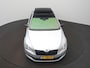 Skoda Superb 2.0 TSI 4x4 Sportline Business Panoramadak - Navigatie - 19 Inch - Xenon koplampen
