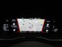 Skoda Superb 2.0 TSI 4x4 Sportline Business Panoramadak - Navigatie - 19 Inch - Xenon koplampen