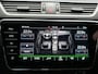 Skoda Superb 2.0 TSI 4x4 Sportline Business Panoramadak - Navigatie - 19 Inch - Xenon koplampen