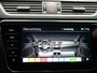 Skoda Superb 2.0 TSI 4x4 Sportline Business Panoramadak - Navigatie - 19 Inch - Xenon koplampen